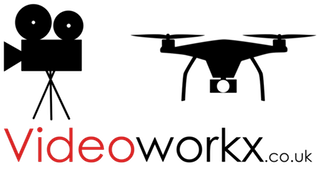 cropped-Red-Logo-2